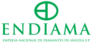 500px-ENDIAMA_E.P._logo.svg