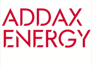 Addax Energy