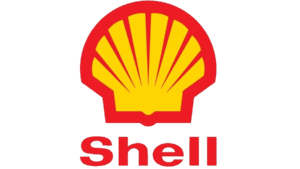 Shell-Logo-1995