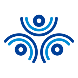 huatong-angola-industry-lda-logo