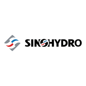 sinohydro-logo